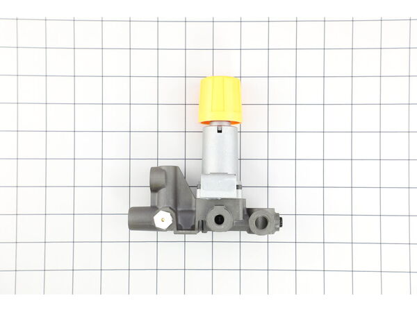 17606409-1-M-Max-AK81269-Delivery Body L Assembly 1250
