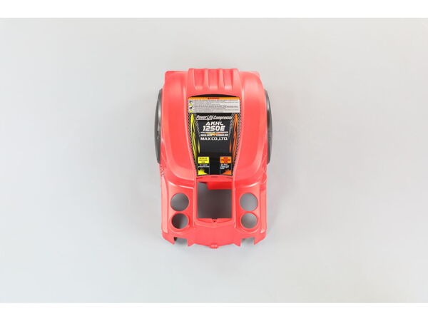 17606414-1-M-Max-AK81284-Cover Assy(1250Usa)