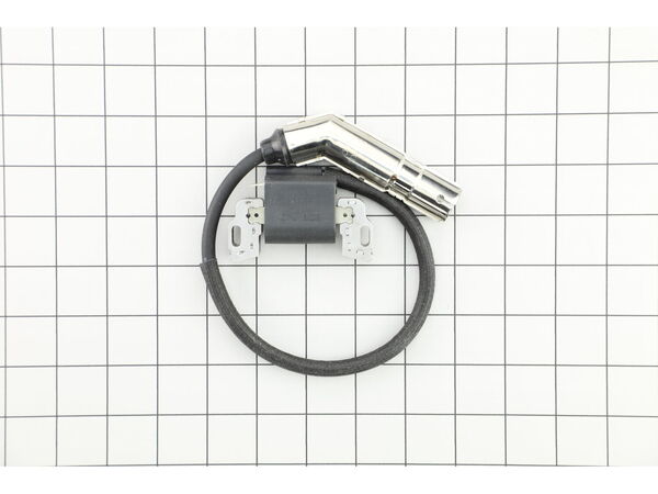 17606485-1-M-MTD-BS-595304-Armature-Magneto