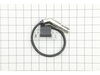 Armature-Magneto – Part Number: BS-595304