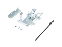 BRACKET-CONTROL – Part Number: BS-597209