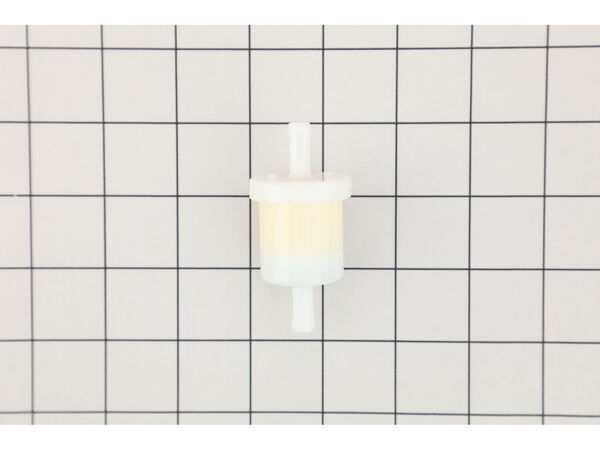 17606512-1-M-MTD-BS-84001895-Filter-Fuel