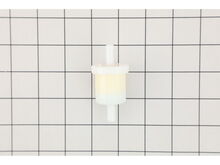 Filter-Fuel – Part Number: BS-84001895