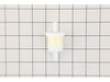 Filter-Fuel – Part Number: BS-84001895