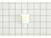 17606512-2-S-MTD-BS-84001895-Filter-Fuel