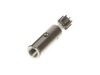 17606514-2-S-Echo-C022000191-Auto-oiler Asy