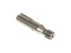 17606514-3-S-Echo-C022000191-Auto-oiler Asy