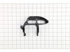 Lever, Brake – Part Number: C320000511