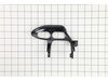 17606528-3-S-Echo-C320000511-Lever, Brake