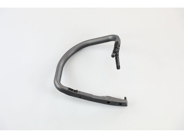 17606538-1-M-Echo-C400001631-Handle, Front