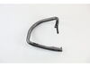Handle, Front – Part Number: C400001631