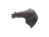 Shield – Part Number: C550000870
