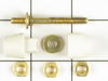 Heating Element Terminal & Insulator Kit – Part Number: Y304596