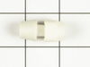 1760665-3-S-Whirlpool-Y304596-Heating Element Terminal & Insulator Kit