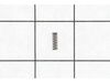 Compression Spring 8114 – Part Number: CN38114