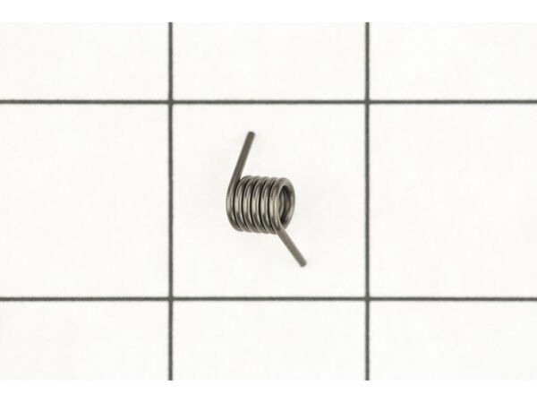 17606742-1-M-Max-CN38127-Torsion Spring 8127