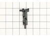 Nail Post – Part Number: CN38160