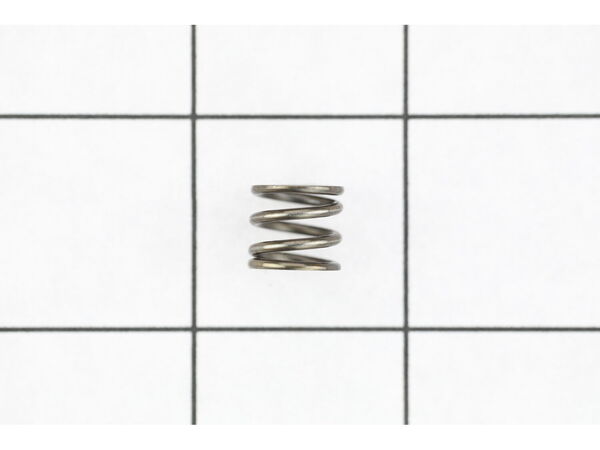 17606766-1-M-Max-CN38164-Compression Spring 8164
