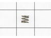 Compression Spring 8164 – Part Number: CN38164