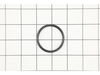 17606774-2-S-Max-CN38226-O-Ring 1Bp40
