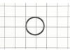 17606774-3-S-Max-CN38226-O-Ring 1Bp40