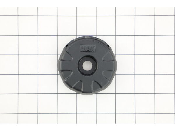 17606782-1-M-Max-CN38237-Exhaust Cover