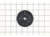 17606782-2-S-Max-CN38237-Exhaust Cover