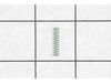 Compression Spring 8241 – Part Number: CN38241