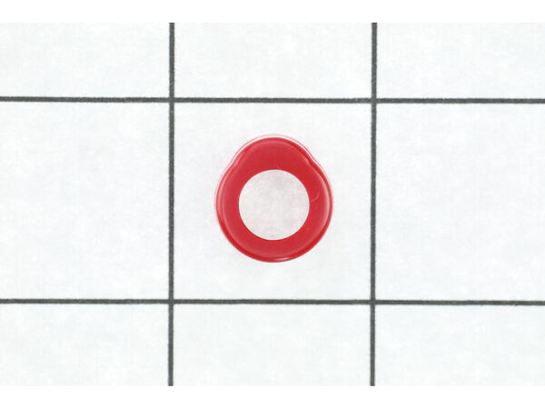 17606797-1-M-Max-CN38271-Contact Top