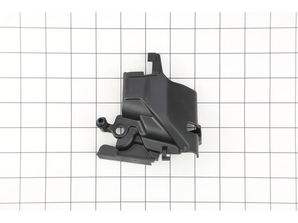 17606799-1-M-Max-CN38273-Arm Cover