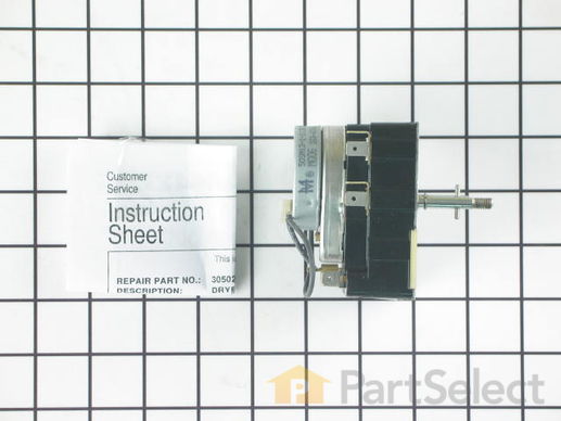 1760679-1-M-Whirlpool-Y305020-Timer