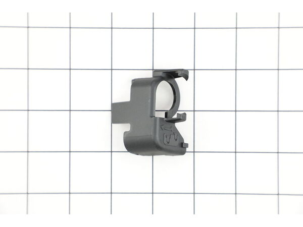 17606801-1-M-Max-CN38277-Adjust Spacer