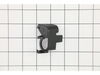 17606801-2-S-Max-CN38277-Adjust Spacer