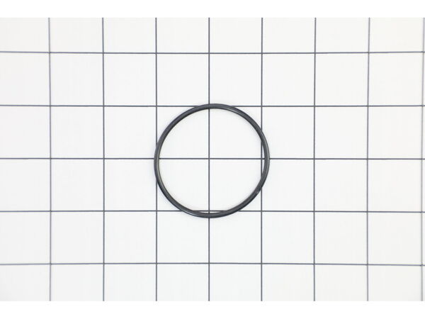 17606806-1-M-Max-CN38284-O-Ring As568