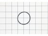 17606806-2-S-Max-CN38284-O-Ring As568