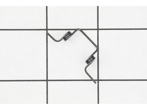 17606816-1-M-Max-CN38298-Torsion Coil Spring 8298