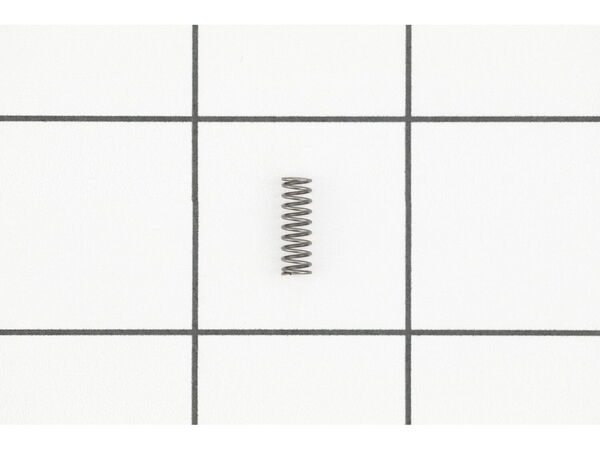 17606823-1-M-Max-CN38309-Compression Spring 8309