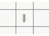 Compression Spring 8309 – Part Number: CN38309