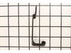 Contact Arm B – Part Number: CN70456