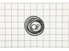 17606855-2-S-Max-CN81286-O-Ring Kit