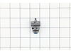 Trigger Valve Kit – Part Number: CN81287