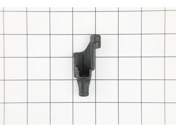 17606861-1-M-Max-CN81298-Contact Nose Assembly
