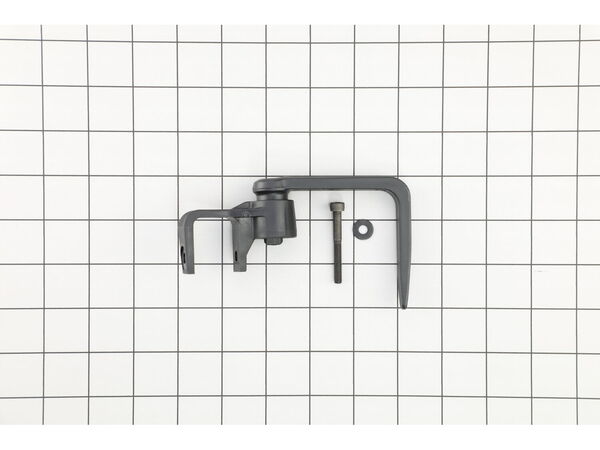 17606863-1-M-Max-CN81301-Hook Kit