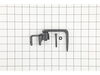 Hook Kit – Part Number: CN81301