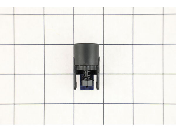 17606864-1-M-Max-CN81315-Arm Guide Kit, Replaces Cn8128
