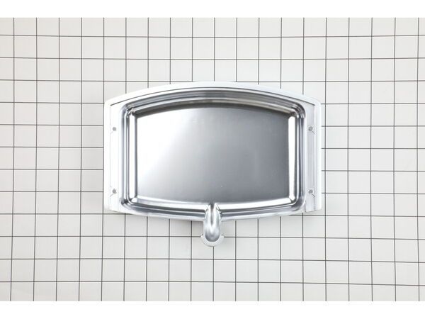 17607163-1-M-Cuisinart-EM-200NTRAY-Drip Tray