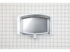 Drip Tray – Part Number: EM-200NTRAY