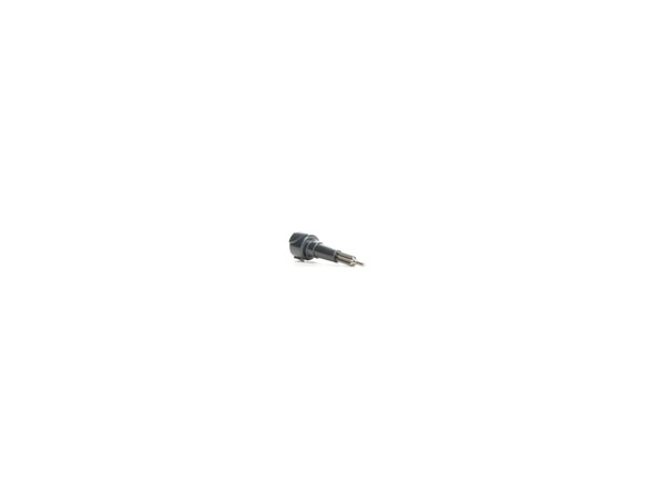 17607221-1-M-Cuisinart-FP-110STM-Stem Adapter