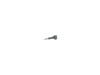 17607221-2-S-Cuisinart-FP-110STM-Stem Adapter