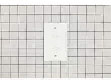 Wall Plate – Part Number: G226701000